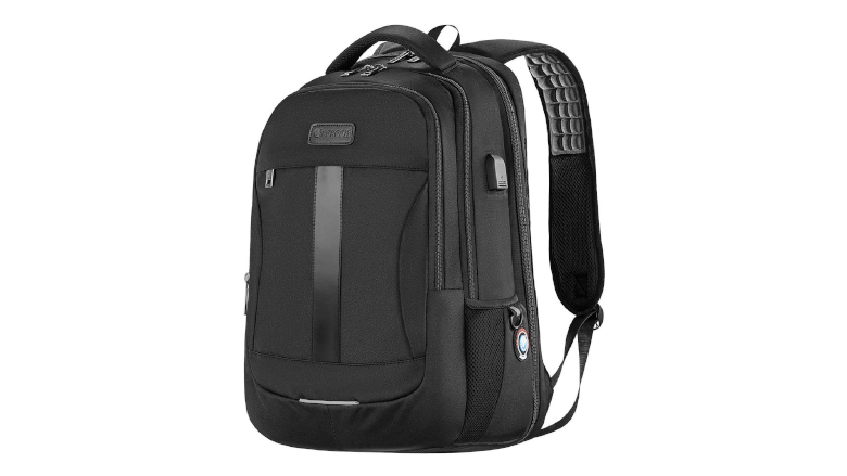 best smart backpack