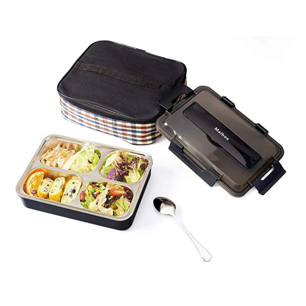 best insulated lunch box reddit