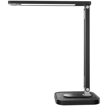 TaoTronics TT-DL029 LED Desk Lamp Awesome Gadgets