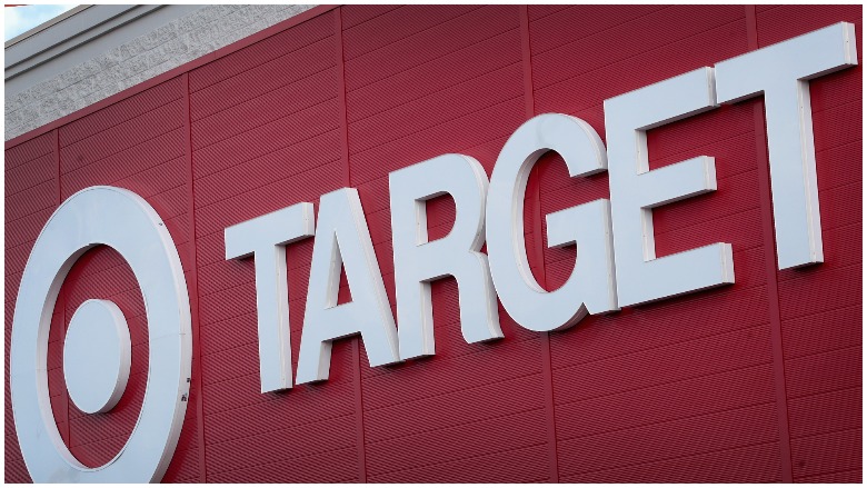 Is Target Open on New Year’s Day 2020 Today? | Heavy.com