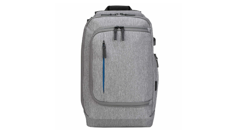 best smart backpack