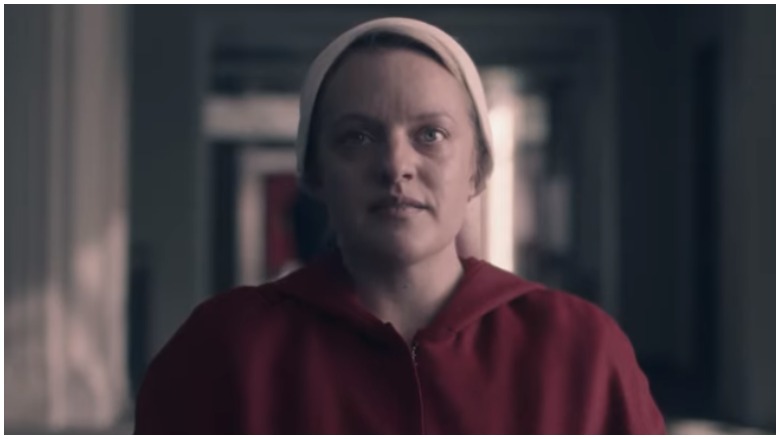 ‘The Handmaid’s Tale’ Season 3 Episode 6 Spoilers | Heavy.com