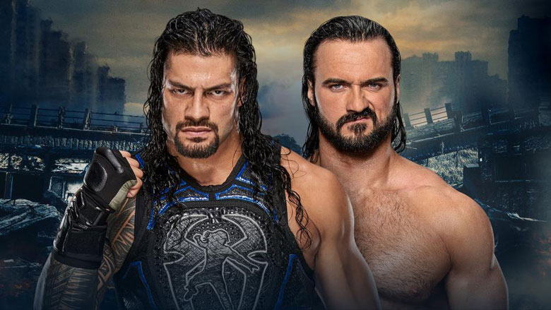 Watch wwe stomping 2025 grounds live stream