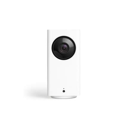 Wyze Cam Pan Awesome Gadgets