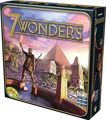 amazon black friday board game deals