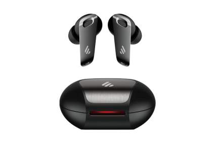 Edifier NeoBuds Pro Hi-Res Earbuds