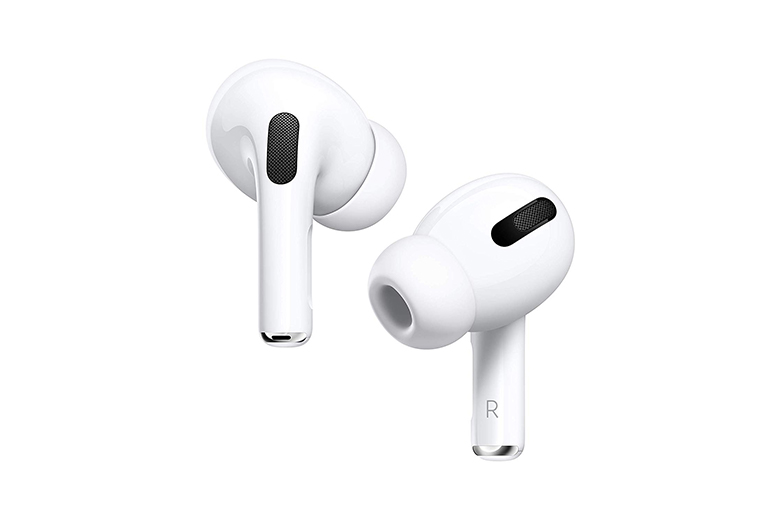 bluetooth earphones ipod