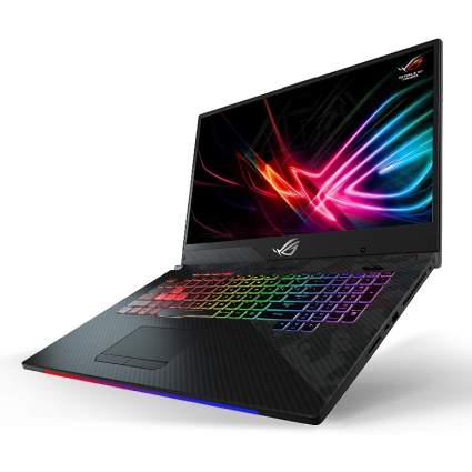 5 Most Expensive Gaming Laptops Of Your Dreams 2021 Heavy Com