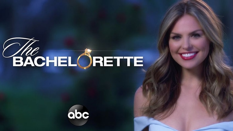 bachelorette finale 2019 date