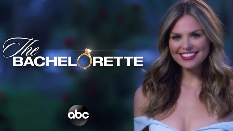 The Bachelorette Finale 2019 Spoilers Does Hannah Break Up With Jed