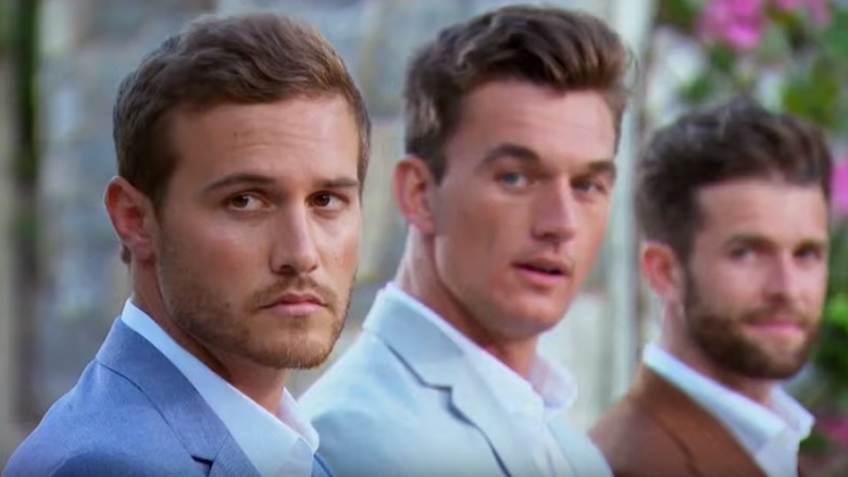 bachelorette 2019 stream