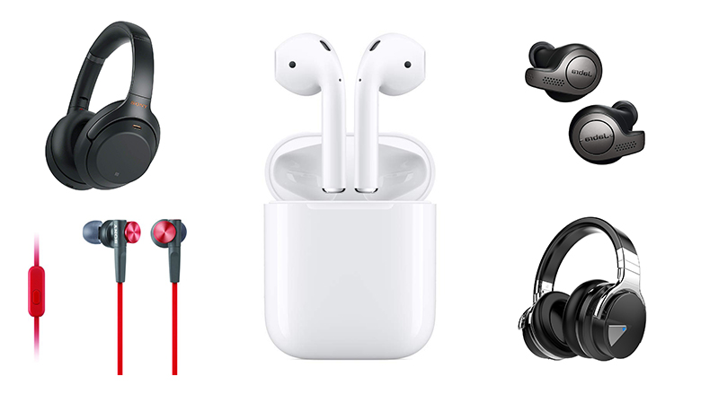 best earbuds for music quality