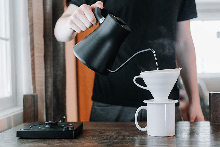 The Ultimate Guide to Kettles That Work With Smart Plugs