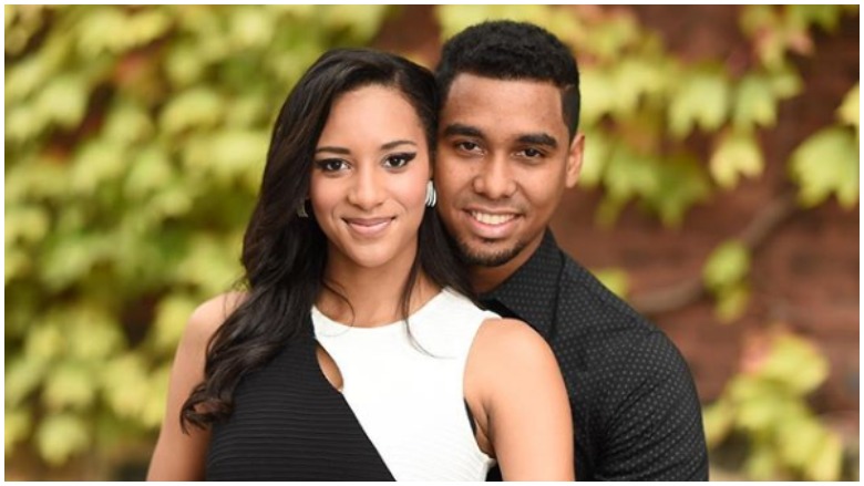 Chantel & Pedro 90 Day Fiancé Update: Where Are They Today? | Heavy.com