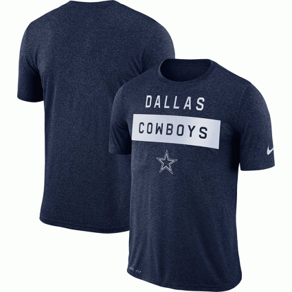 Dallas Cowboys Training Camp Gear & Apparel (2019) | Heavy.com