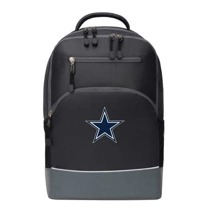 The 50 Best Dallas Cowboys Gifts: Unique Gifts for Fans