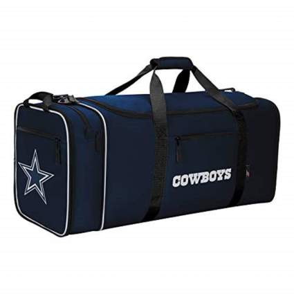 The 50 Best Dallas Cowboys Gifts: Unique Gifts for Fans
