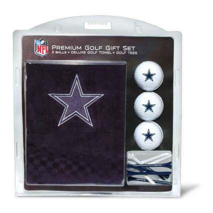 50 Best Dallas Cowboys Gifts: The Ultimate List (2023)