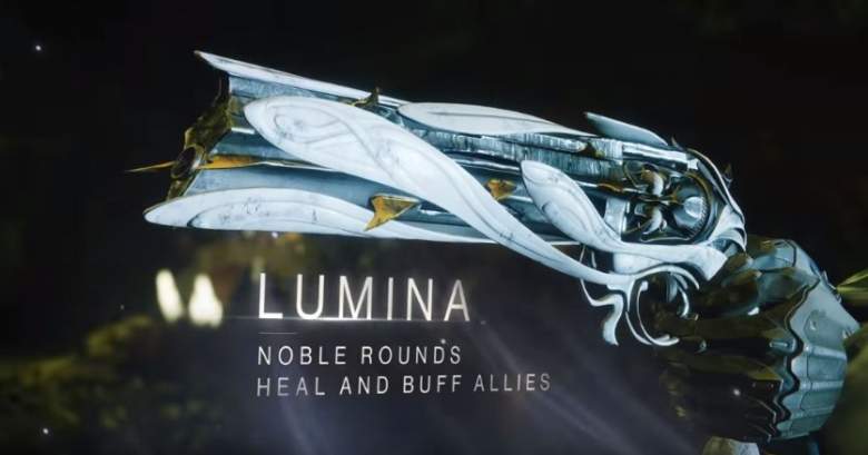 Destiny 2 Lumina Review Worth It