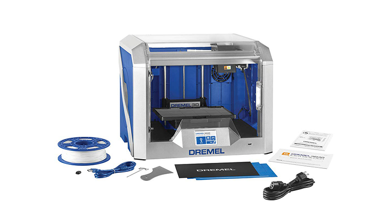 Best Prime Day 3D Printer Deals (Updated for 2020)