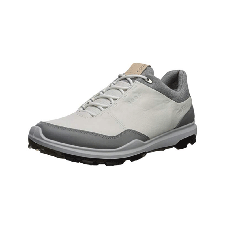 best casual golf shoes