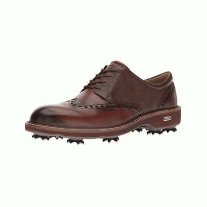 8 Best Ecco Golf Shoes for Men (2022) | Heavy.com