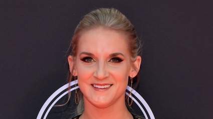 Kirstie Ennis: 5 Fast Facts You Need to Know