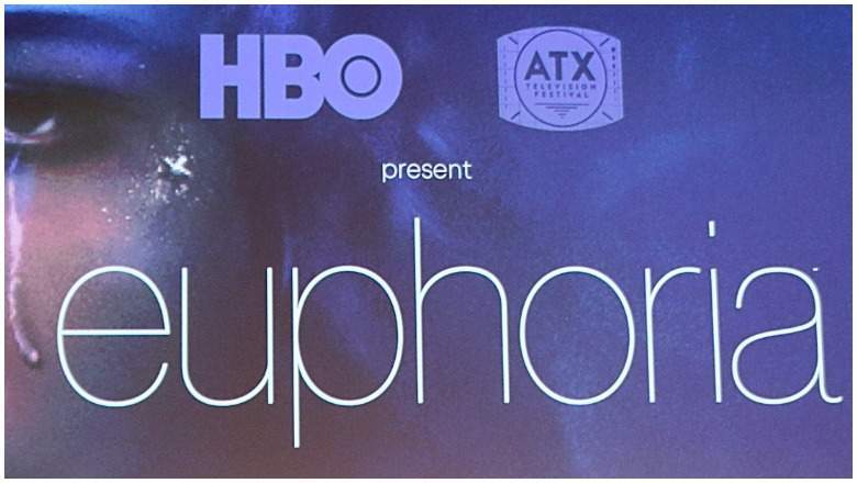 Hbo Go Now Down Or Crashed Fixes During Euphoria Heavy Com