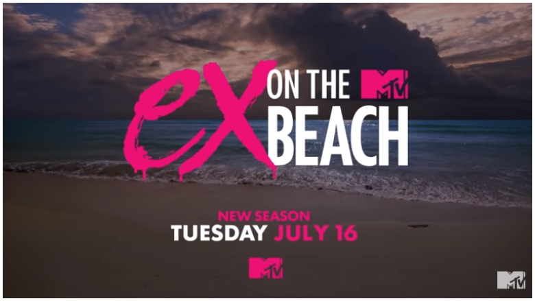 Ex On The Beach What Happened Next