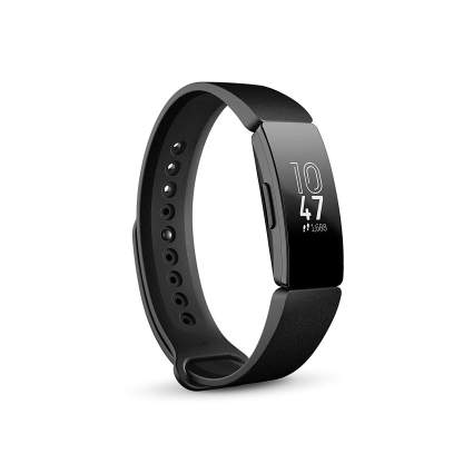 fitbit inspire xmas gifts for teens