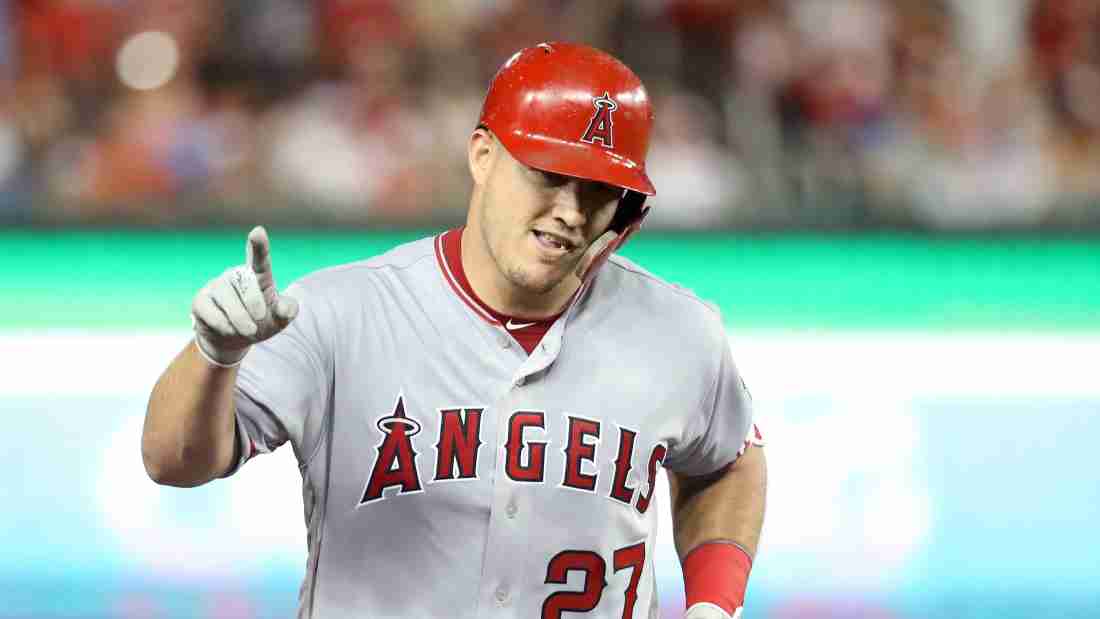 how-to-watch-angels-games-without-cable-2023