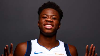Lakers Roster & Starting Lineup 2019-20 After Kostas Antetokounmpo Signing