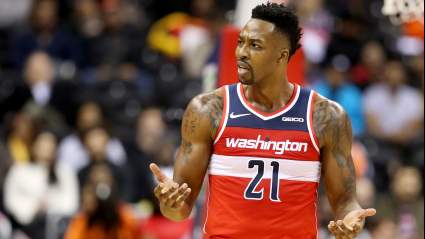 OFFICIAL: Grizzlies Officially Waive Eight-Time NBA All-Star; Veteran to Sign With New Team