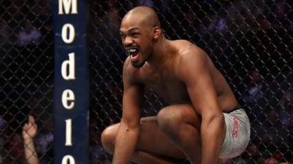 UFC 239 Purse: How Much Will Nunes/Holm & Jones/Santos Winners Make?