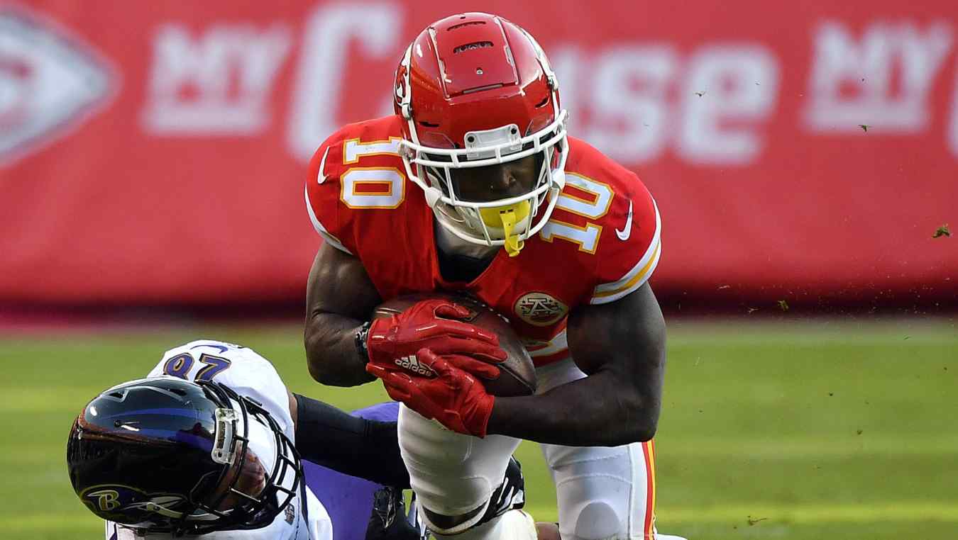 tyreek-hill-fantasy-outlook-when-to-draft-chiefs-wr