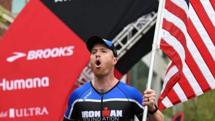 San Francisco Marathon Prize: What Do Winners Receive?