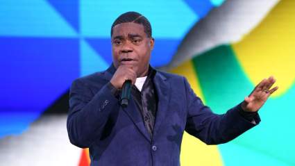 ESPYS 2019 Host: Who Is Hosting the Show?