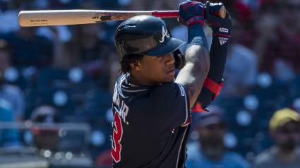 Ronald Acuna Jr.’s Contract: How Much Money Is His Salary With the Braves?