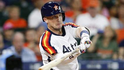 Home Run Derby Purse 2019: How Much Prize Money Does Winner Make?