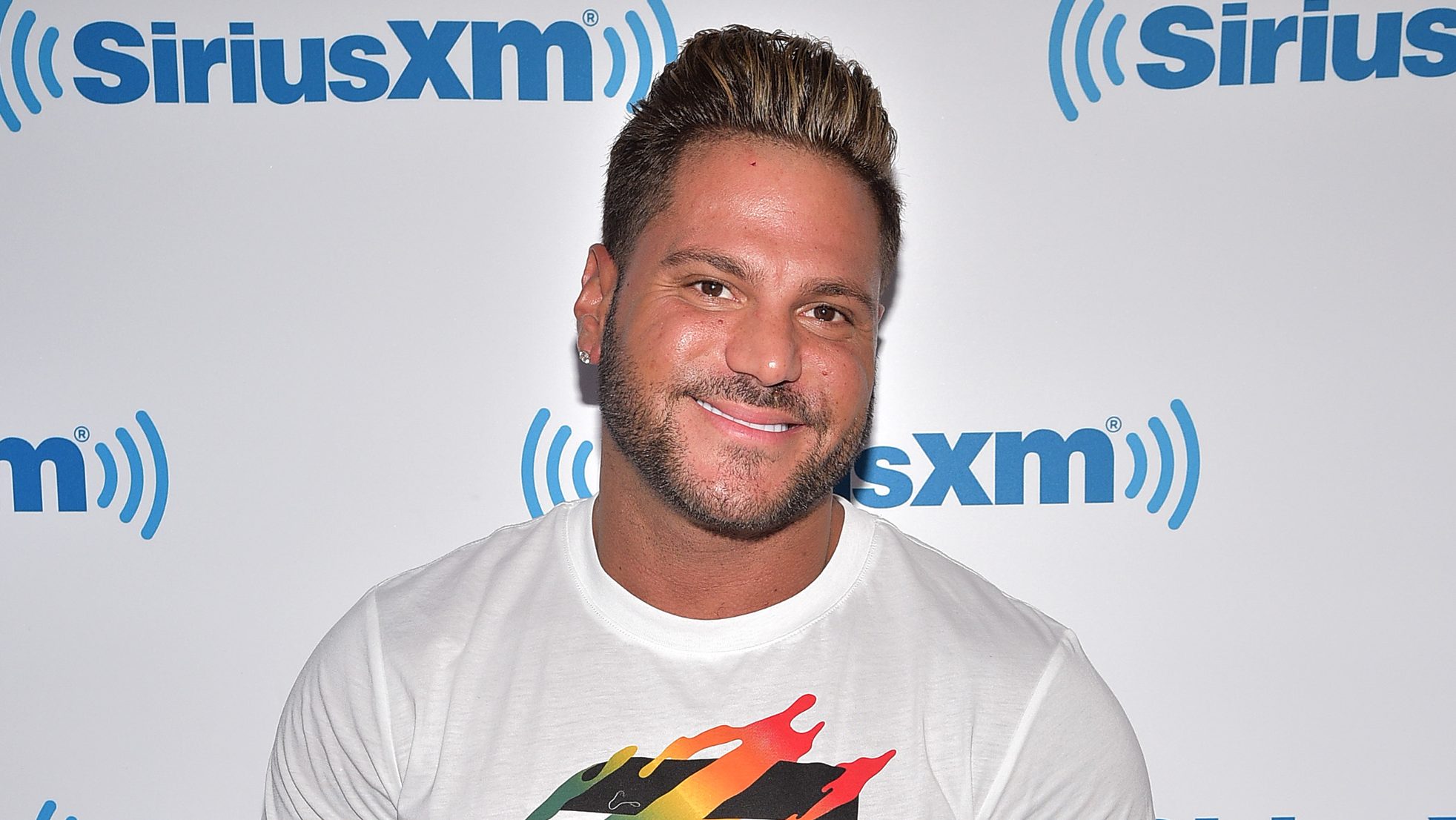 Ronnie Ortiz-Magro Net Worth 2019: 5 Fast Facts You Need to Know ...