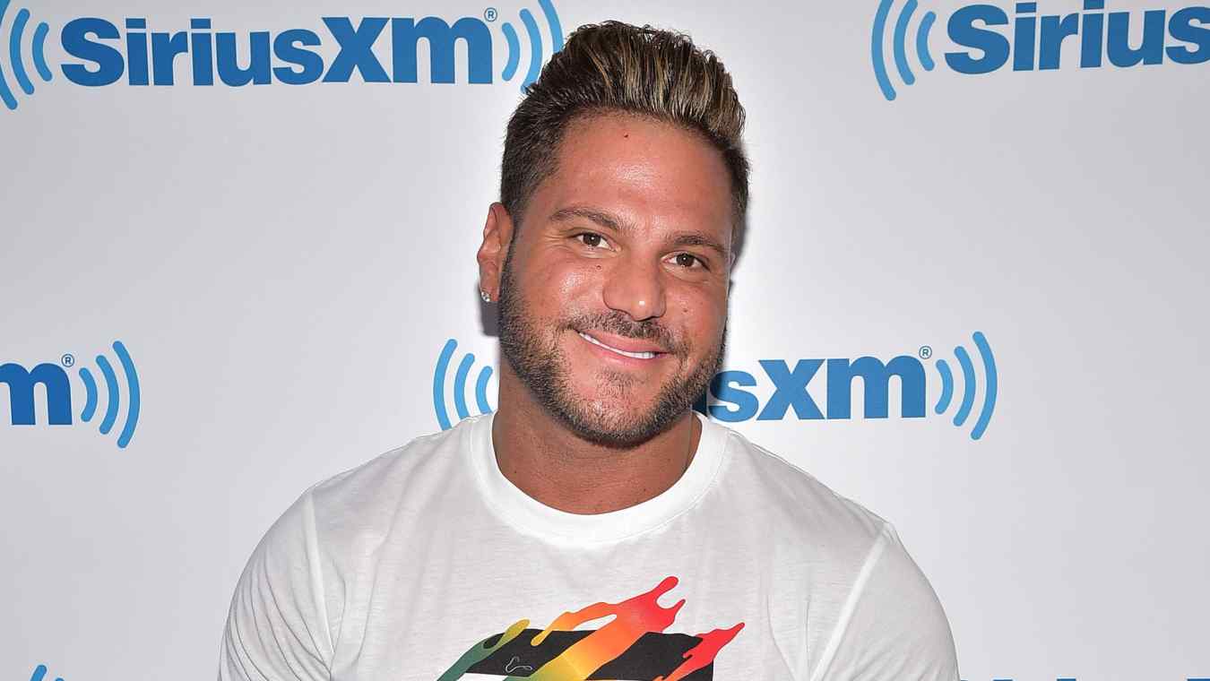 Ronnie OrtizMagro Net Worth 2019 5 Fast Facts You Need to Know