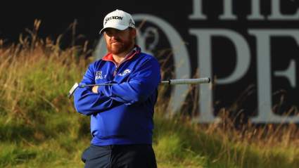 J.B. Holmes Career Earnings: How Much Prize Money Has Golfer Made?