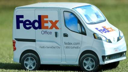 WGC-FedEx St. Jude Invitational Purse 2019: How Much Will Winner Make?