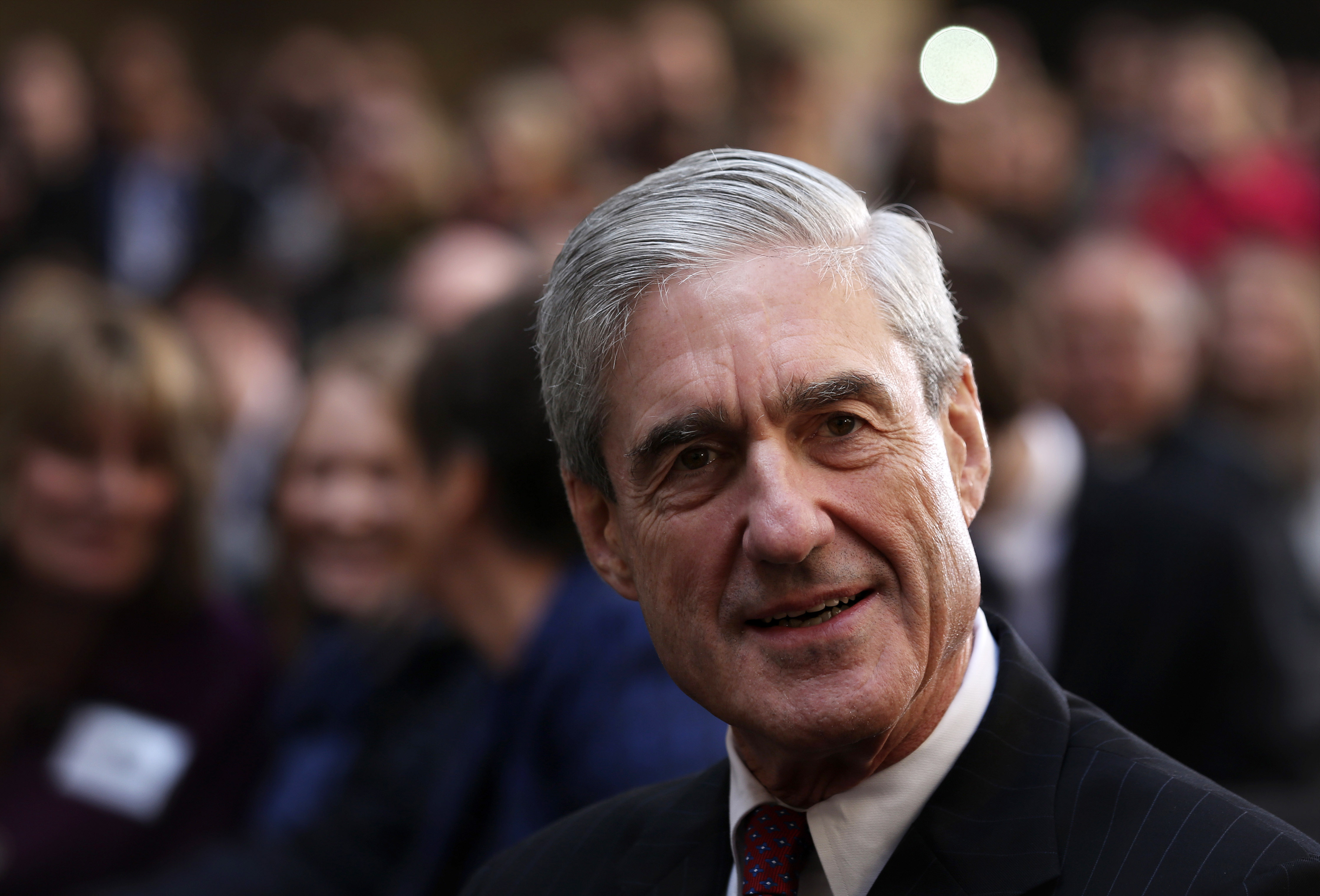 Is Mueller REALLY Worth The Hype? You Won't Believe This!