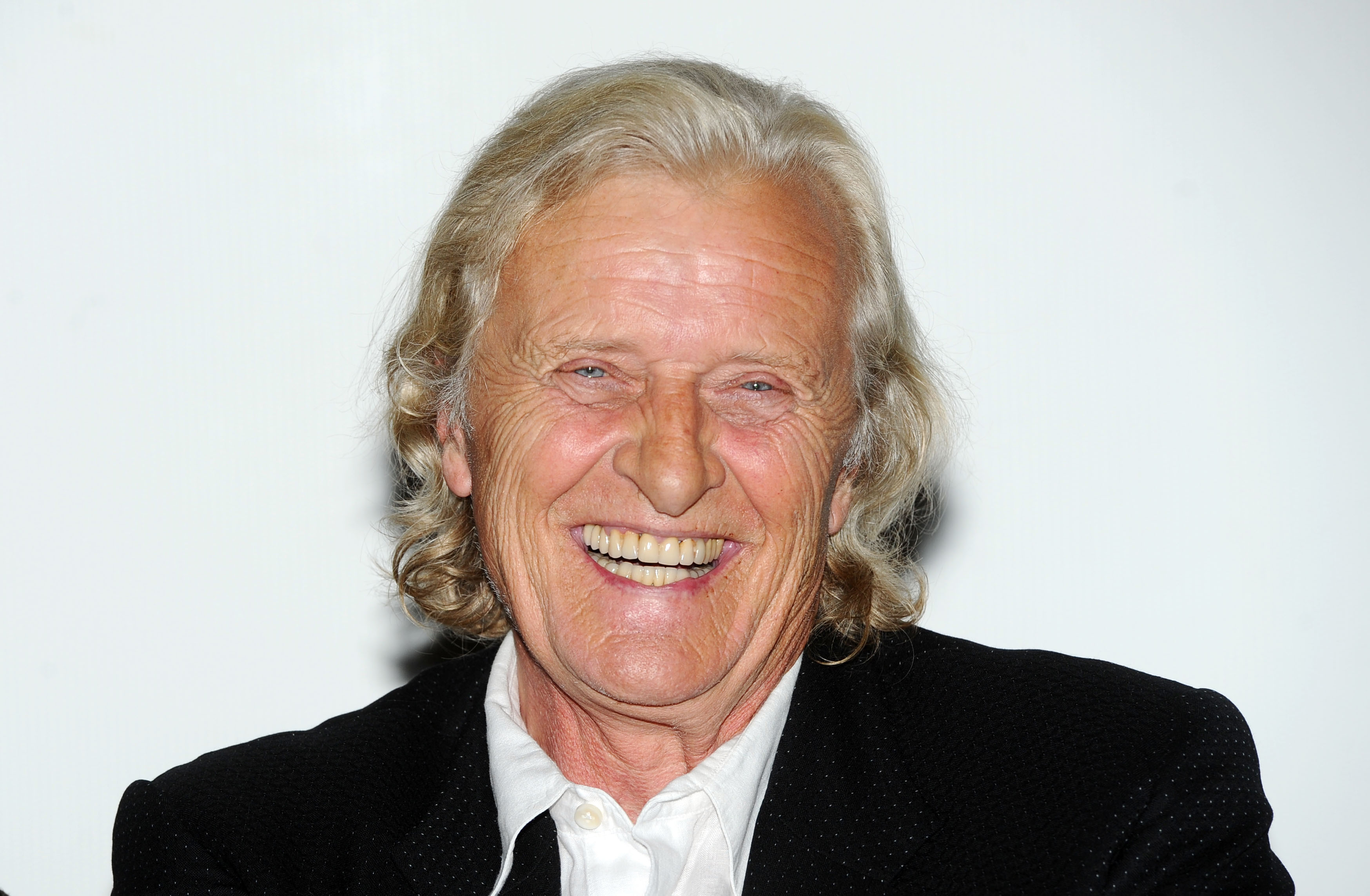 Rutger Hauer Dead 5 Fast Facts You Need To Know