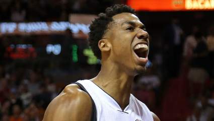 Blazers Roster & Starting Lineup 2019 After Hassan Whiteside Trade