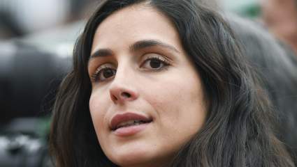 Rafael Nadal’s Girlfriend Maria Xisca Perello’s Wedding With Star Is a Mystery