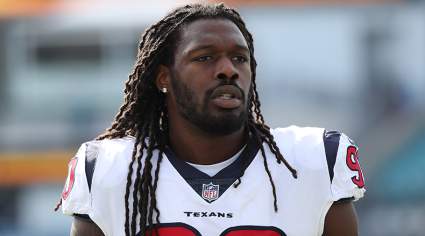 Jadeveon Clowney Traded to Seattle Seahawks
