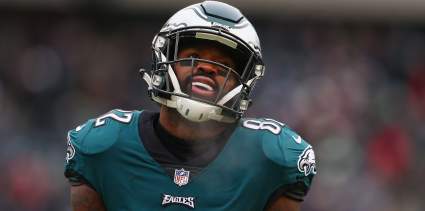 2x Super Bowl Champion Compares Eagles QB to ‘Washed Up’ Aaron Rodgers