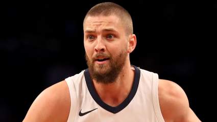 Atlanta Hawks Roster & Starting Lineup 2019 After Chandler Parsons Trade